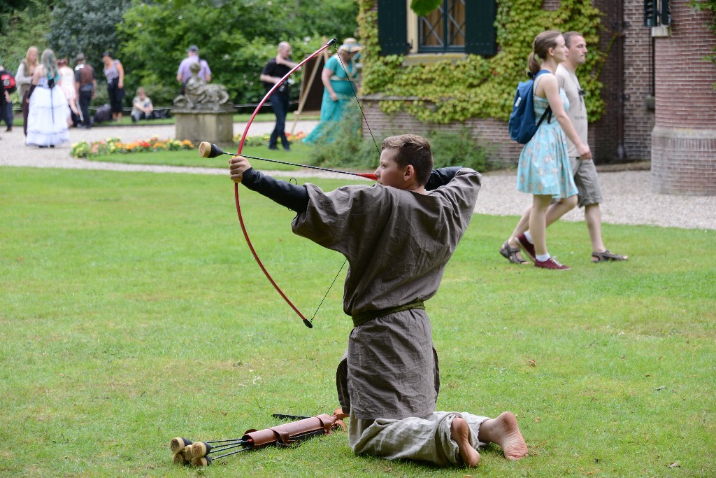 ../Images/Castlefest 2016 Zaterdag 062.jpg